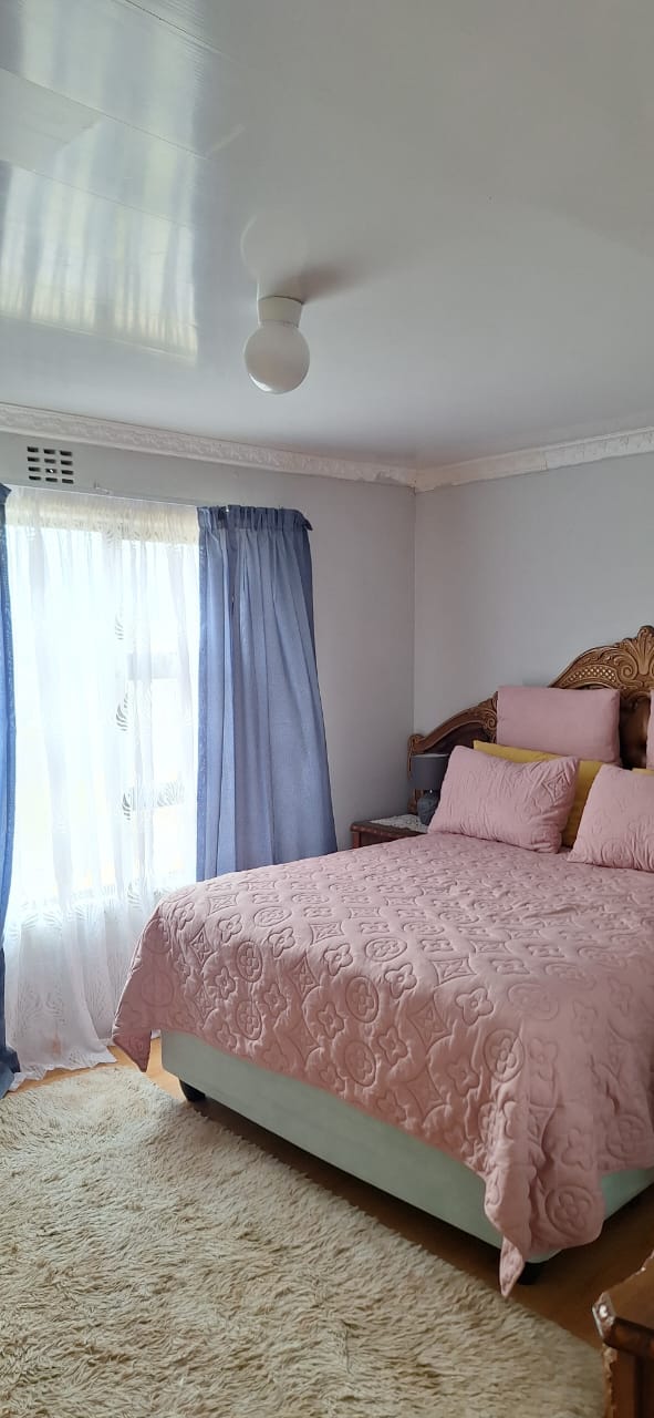 3 Bedroom Property for Sale in Amalinda Eastern Cape